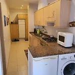 Beira Mar Апартаменты *