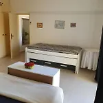 Апартаменты Beira Mar Портиман