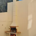 Beira Mar Портиман