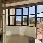 Апартаменты Beira Mar