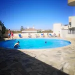 Апартаменты Beira Mar