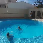 Beira Mar Апартаменты