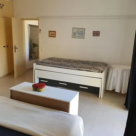 Apartment Beira Mar Portimao