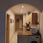 Apartment Beira Mar *