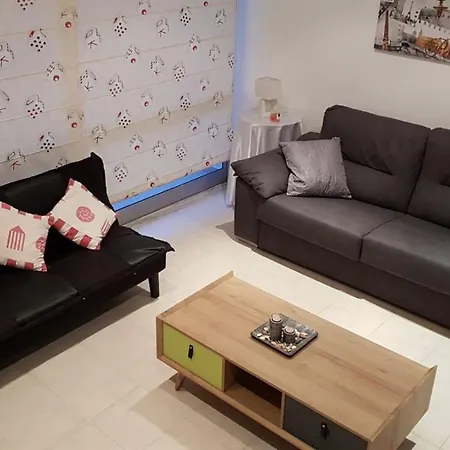 Beira Mar * بورتيماو