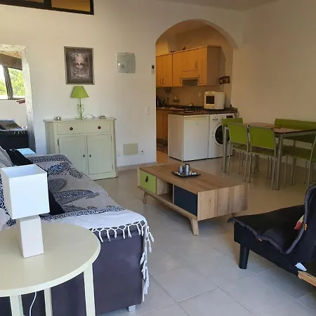 Beira Mar * ポルティマン