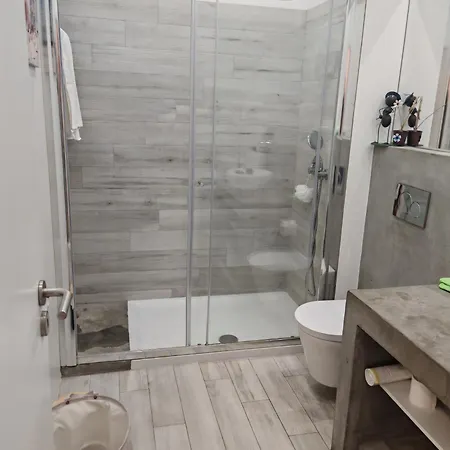 Apartman Beira Mar Portimão