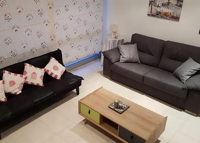 Beira Mar * Portimão