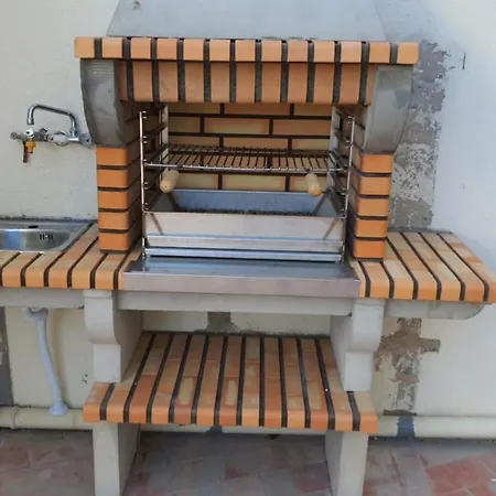 Beira Mar Appartement Portimão