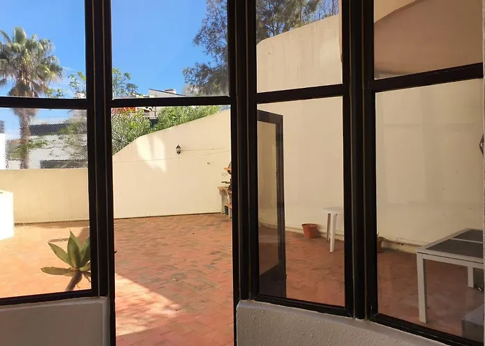 Beira Mar Appartement