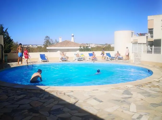 Appartement Beira Mar