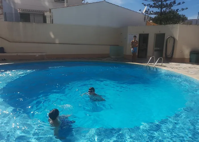 Beira Mar Appartement