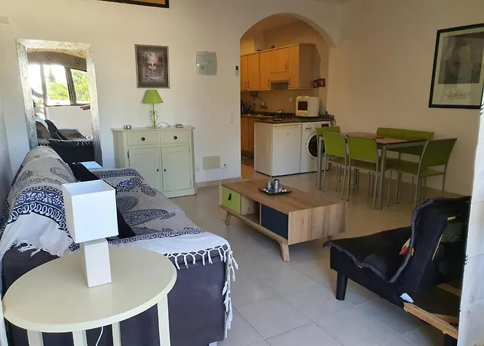 Beira Mar * Portimao