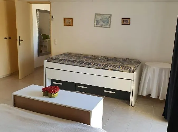 Apartment Beira Mar Portimao